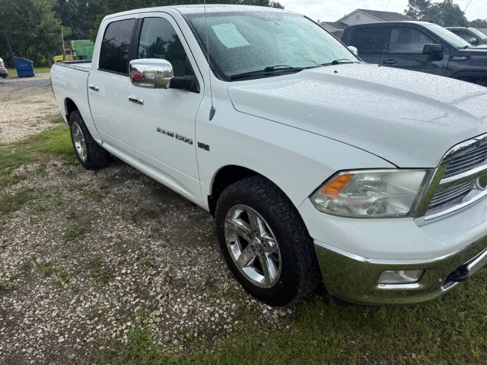 ram ram 1500 pickup 2012 1C6RD7LT7CS218219 image ram ram 1500 pickup 2012 1C6RD7LT7CS218219 image